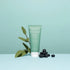 Tamanu Oil Soothing Scalp - WowSkin Romania